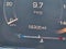 2026 GMC Sierra 1500 Crew Cab Short Box 2-Wheel Drive SLT