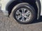 2026 GMC Sierra 1500 Crew Cab Short Box 2-Wheel Drive SLT