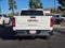 2026 GMC Sierra 1500 Crew Cab Short Box 2-Wheel Drive SLT