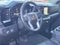 2026 GMC Sierra 1500 Crew Cab Short Box 2-Wheel Drive SLT