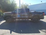 2024 GMC Sierra 1500 Crew Cab Short Box 4-Wheel Drive Elevation 3SB