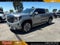 2023 GMC Sierra 1500 Crew Cab Short Box 4-Wheel Drive Denali Ultimate