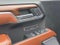 2023 GMC Sierra 1500 Crew Cab Short Box 4-Wheel Drive Denali Ultimate