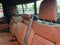 2023 GMC Sierra 1500 Crew Cab Short Box 4-Wheel Drive Denali Ultimate