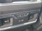 2023 GMC Sierra 1500 Crew Cab Short Box 4-Wheel Drive Denali Ultimate