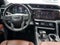 2023 GMC Sierra 1500 Crew Cab Short Box 4-Wheel Drive Denali Ultimate