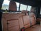 2023 GMC Sierra 1500 Crew Cab Short Box 4-Wheel Drive Denali Ultimate