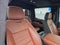 2023 GMC Sierra 1500 Crew Cab Short Box 4-Wheel Drive Denali Ultimate
