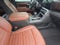 2023 GMC Sierra 1500 Crew Cab Short Box 4-Wheel Drive Denali Ultimate