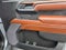 2023 GMC Sierra 1500 Crew Cab Short Box 4-Wheel Drive Denali Ultimate