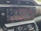 2023 GMC Sierra 1500 Crew Cab Short Box 4-Wheel Drive Denali Ultimate