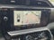 2023 GMC Sierra 1500 Crew Cab Short Box 4-Wheel Drive Denali Ultimate