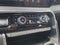 2023 GMC Sierra 1500 Crew Cab Short Box 4-Wheel Drive Denali Ultimate