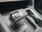 2023 GMC Sierra 1500 Crew Cab Short Box 4-Wheel Drive Denali Ultimate