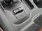 2023 GMC Sierra 1500 Crew Cab Short Box 4-Wheel Drive Denali Ultimate