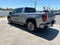 2023 GMC Sierra 1500 Crew Cab Short Box 4-Wheel Drive Denali Ultimate