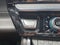 2023 GMC Sierra 1500 Crew Cab Short Box 4-Wheel Drive Denali Ultimate