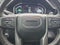 2023 GMC Sierra 1500 Crew Cab Short Box 4-Wheel Drive Denali Ultimate