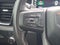 2023 GMC Sierra 1500 Crew Cab Short Box 4-Wheel Drive Denali Ultimate