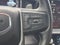 2023 GMC Sierra 1500 Crew Cab Short Box 4-Wheel Drive Denali Ultimate