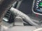 2023 GMC Sierra 1500 Crew Cab Short Box 4-Wheel Drive Denali Ultimate