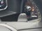 2023 GMC Sierra 1500 Crew Cab Short Box 4-Wheel Drive Denali Ultimate