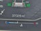 2023 GMC Sierra 1500 Crew Cab Short Box 4-Wheel Drive Denali Ultimate