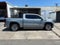 2023 GMC Sierra 1500 Crew Cab Short Box 4-Wheel Drive Denali Ultimate