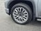 2023 GMC Sierra 1500 Crew Cab Short Box 4-Wheel Drive Denali Ultimate