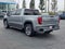 2023 GMC Sierra 1500 Crew Cab Short Box 4-Wheel Drive Denali Ultimate