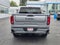 2023 GMC Sierra 1500 Crew Cab Short Box 4-Wheel Drive Denali Ultimate
