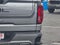 2023 GMC Sierra 1500 Crew Cab Short Box 4-Wheel Drive Denali Ultimate