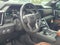 2023 GMC Sierra 1500 Crew Cab Short Box 4-Wheel Drive Denali Ultimate