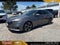 2018 Honda Accord Sport 1.5T CVT