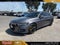 2019 Honda Accord Sport 1.5T CVT