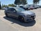 2019 Honda Accord Sport 1.5T CVT