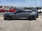 2019 Honda Accord Sport 1.5T CVT