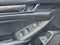 2021 Honda Accord Sport SE 1.5T CVT