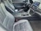 2021 Honda Accord Sport SE 1.5T CVT