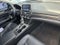 2021 Honda Accord Sport SE 1.5T CVT