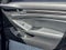 2021 Honda Accord Sport SE 1.5T CVT