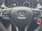 2021 Honda Accord Sport SE 1.5T CVT