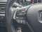 2021 Honda Accord Sport SE 1.5T CVT
