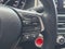 2021 Honda Accord Sport SE 1.5T CVT