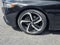 2021 Honda Accord Sport SE 1.5T CVT