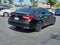 2021 Honda Accord Sport SE 1.5T CVT
