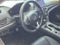 2021 Honda Accord Sport SE 1.5T CVT