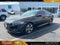 2018 Honda Accord EX-L 1.5T CVT