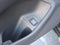 2018 Honda Accord EX-L 1.5T CVT