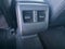 2018 Honda Accord EX-L 1.5T CVT